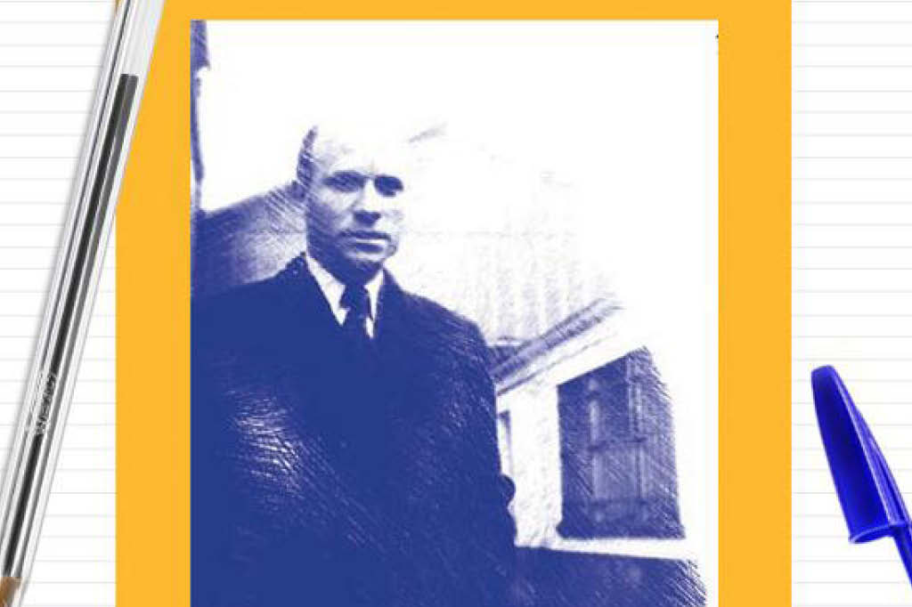 De onde vem esse palavr&atilde;o: Bic