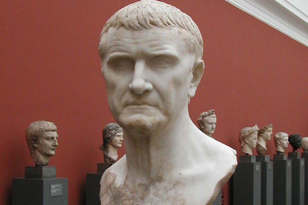 De onde vem esse palavrão: Erro crasso De onde vem esse palavrão: Erro crasso