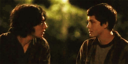 A história do beijo na boca A história do beijo na boca