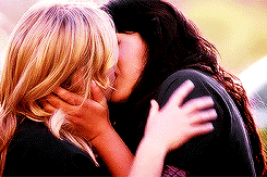 A história do beijo na boca A história do beijo na boca