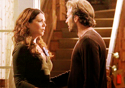 A história do beijo na boca A história do beijo na boca