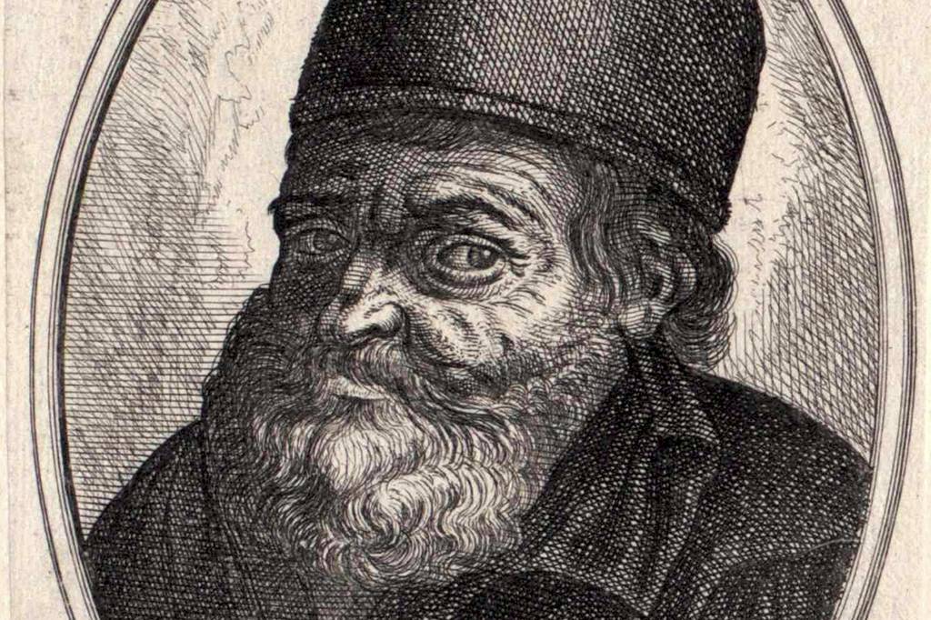Nicolau Flamel: o homem que tirava ouro de chumbo