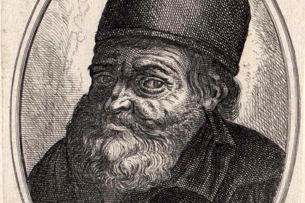 Nicolau Flamel: o homem que tirava ouro de chumbo