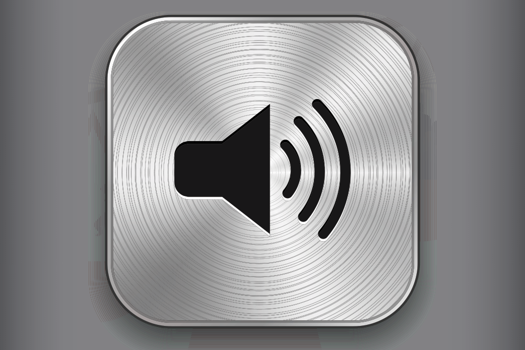 Por que ouvimos zumbidos?