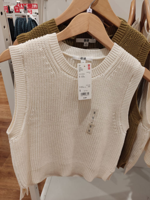 roupa branca_VA roupa branca_VA