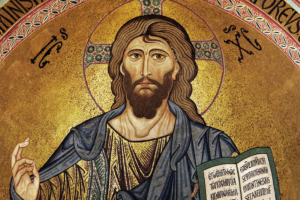 Jesus era palestino? Nova série sobre Virgem Maria reacende controvérsia entre estudiosos do cristianismo