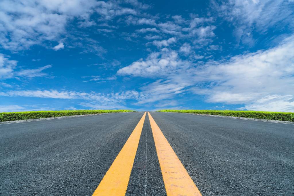 Qual é a rodovia mais perigosa do Brasil?