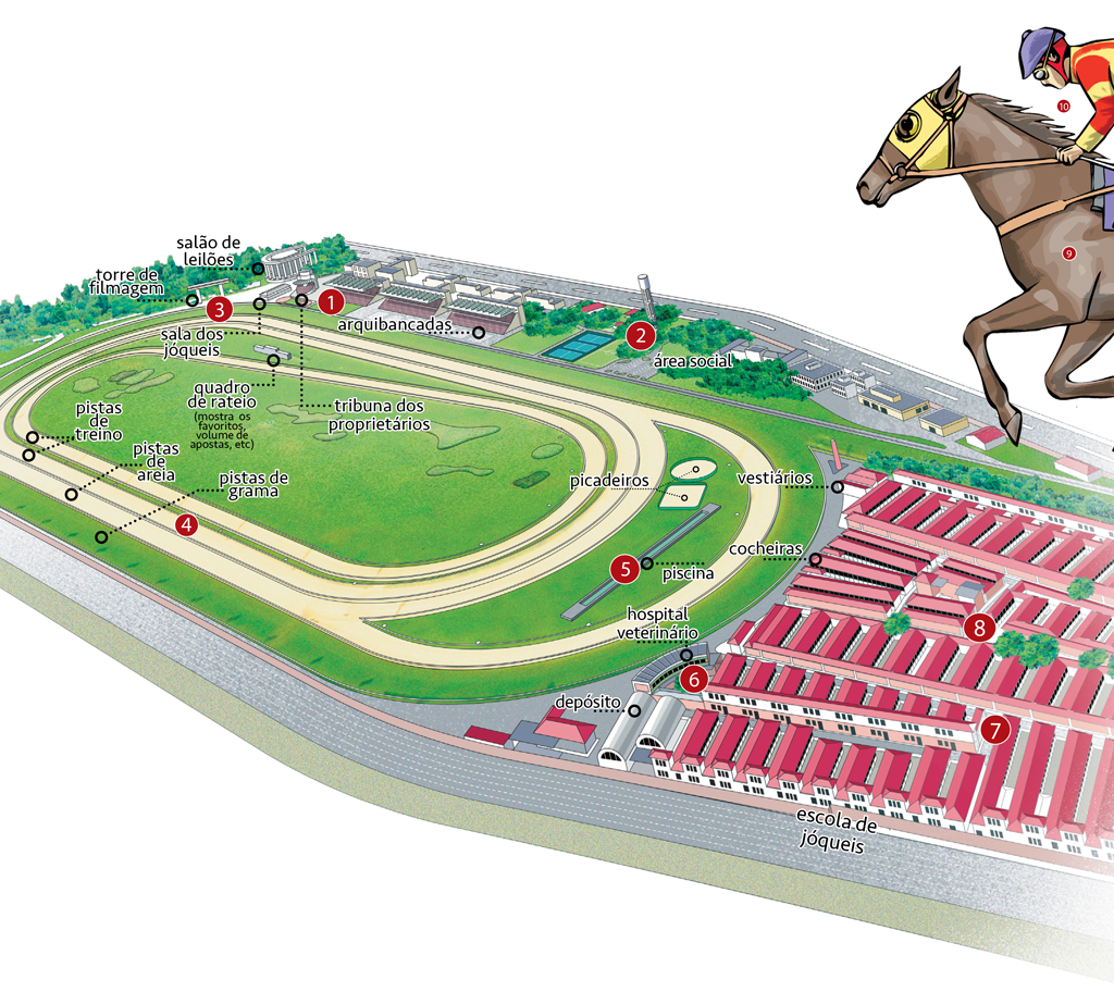 ME63_hipodromo_siteinterna