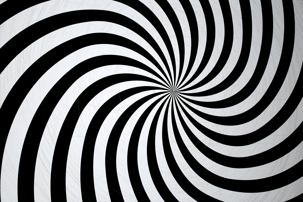 Mensagens subliminares funcionam?