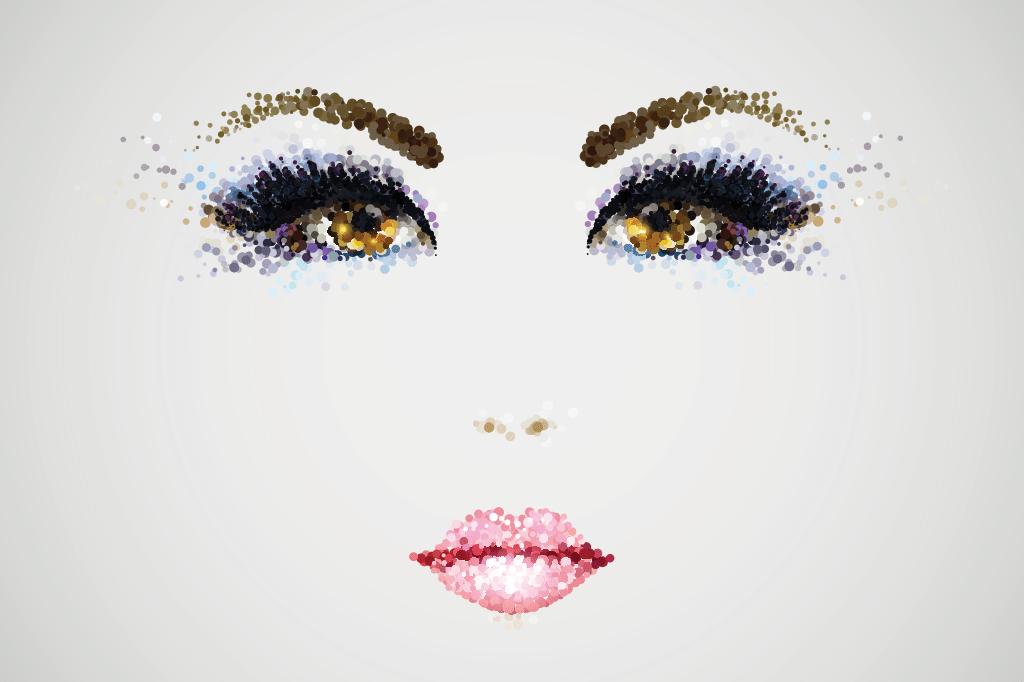 Pessoas bonitas são mais egoístas