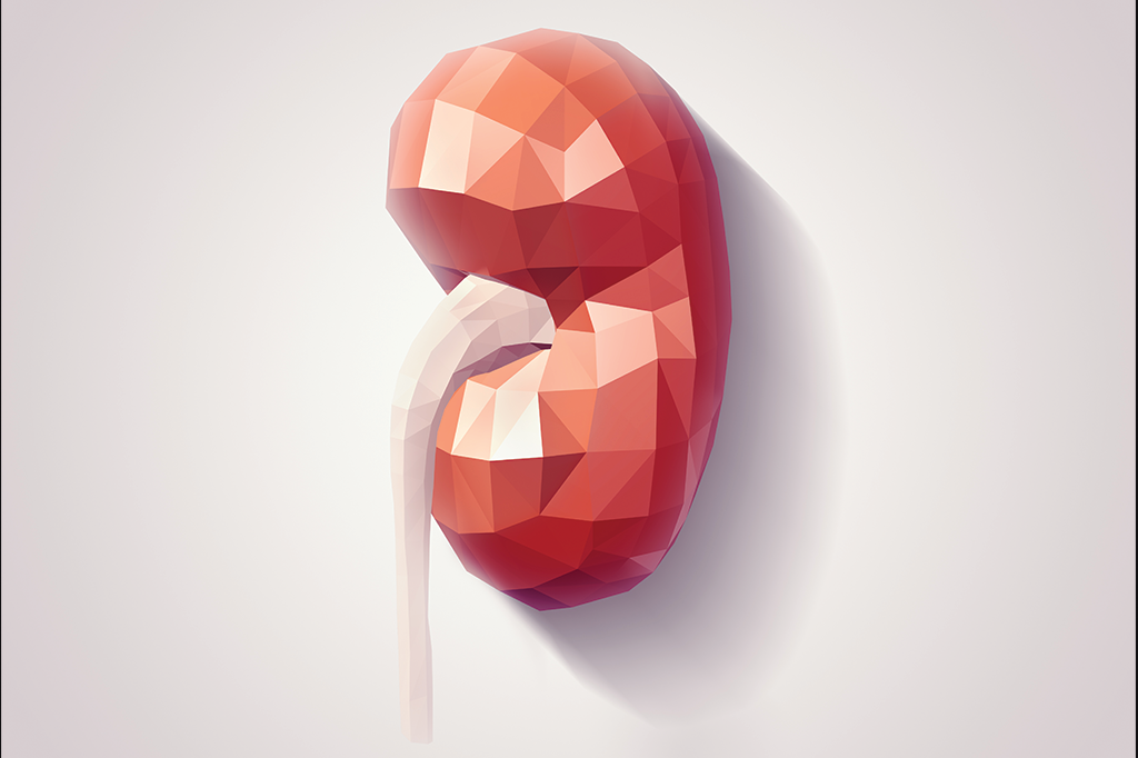 “Pelo direito de vender meu rim”