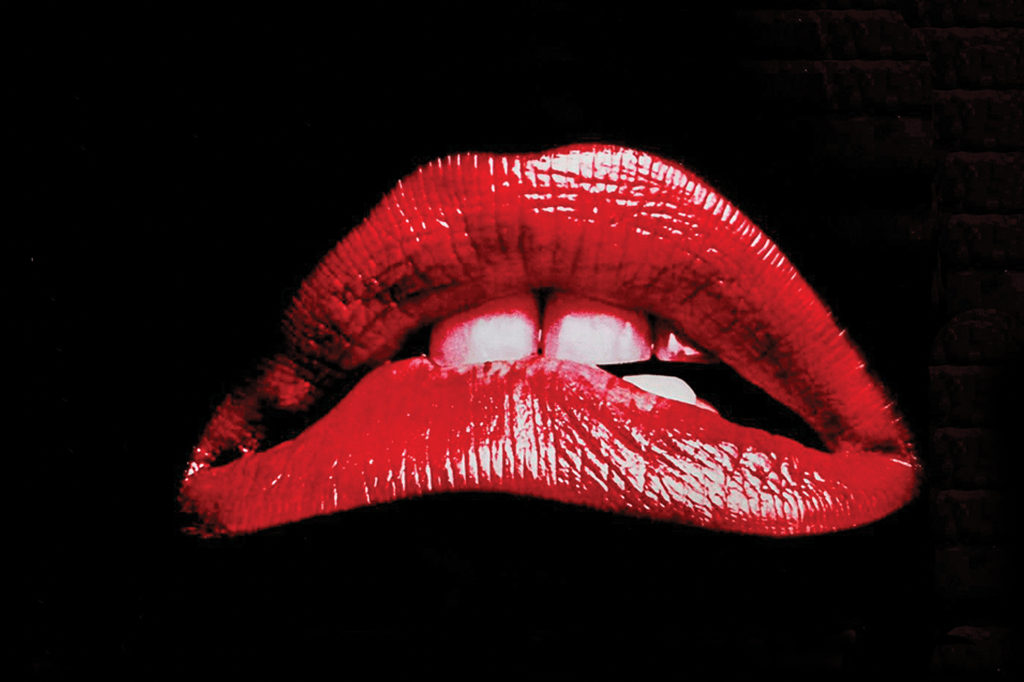 8 perguntas curiosas sobre desejo