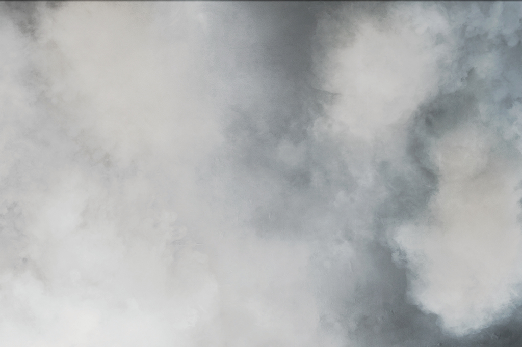 Como lidar com a tristeza