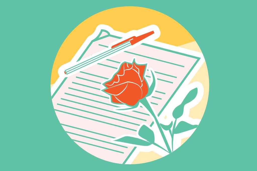 Como se preparar para a morte 5. Suas &uacute;ltimas palavras