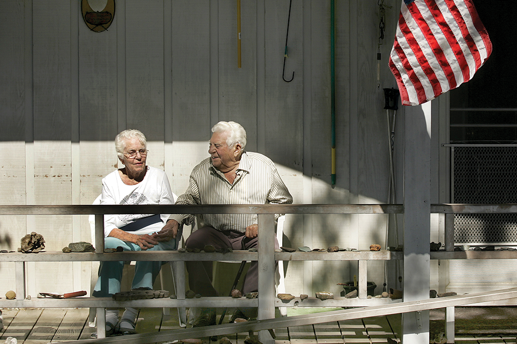 Como se preparar para a morte