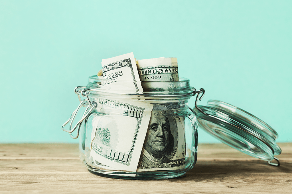 Pirâmides financeiras – Quer perder dinheiro? Pergunte-me como