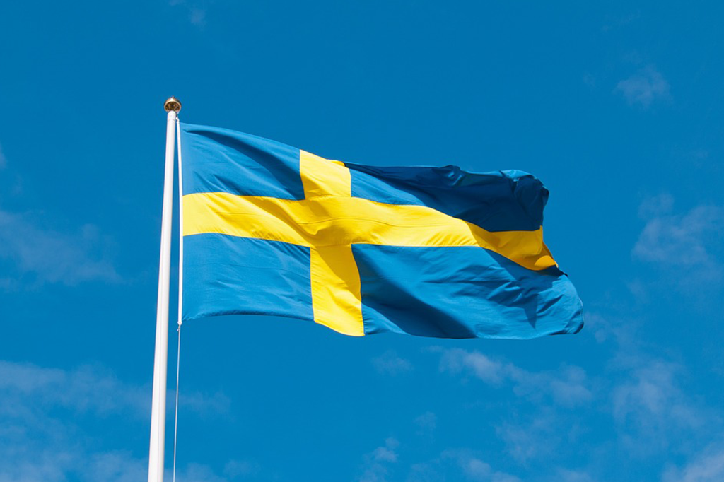 Como vivem os políticos na Suécia: sem mordomia