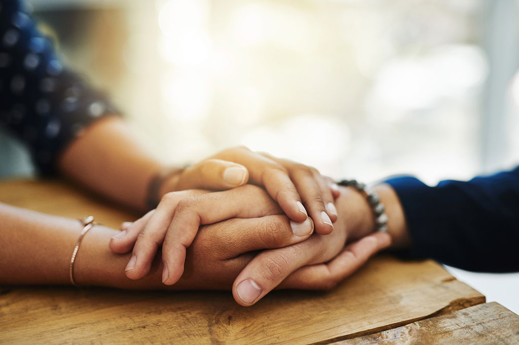 Como saber se alguém está mesmo dando em cima de você