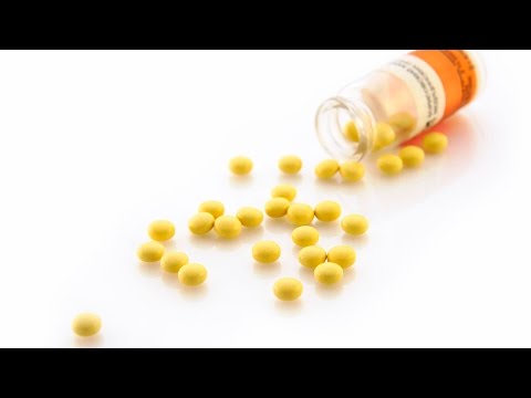 3 notícias de ciência que marcaram a semana
