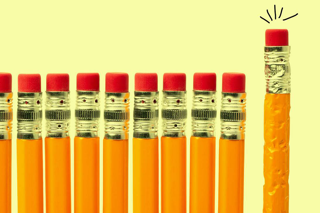 Cientistas descobrem como desligar a ansiedade