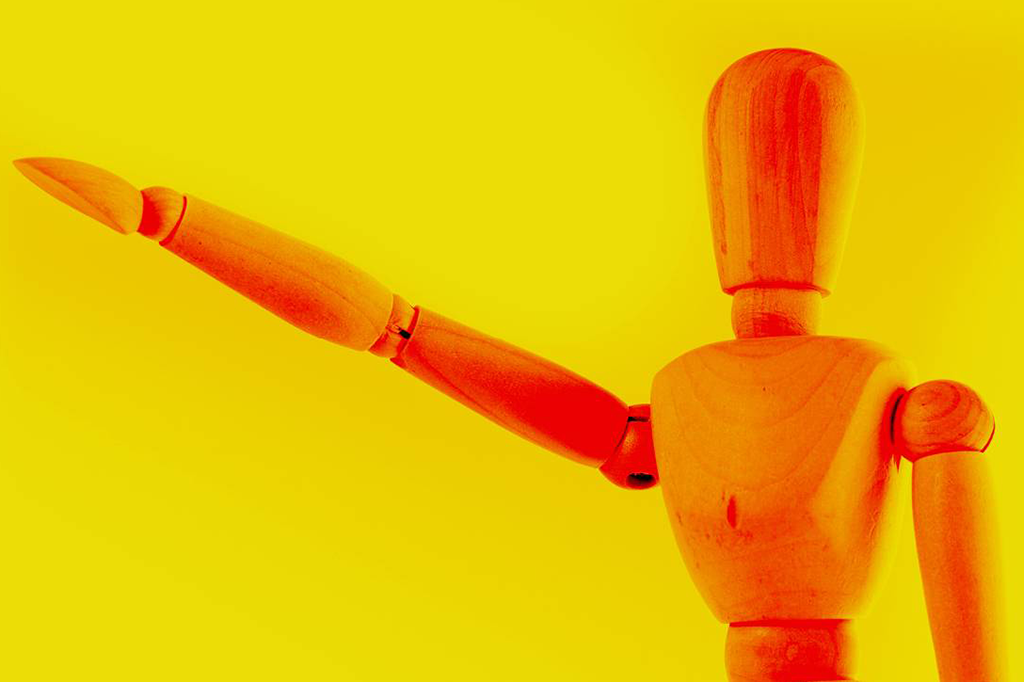 Por que Hitler chamava seu governo de 3º Reich?