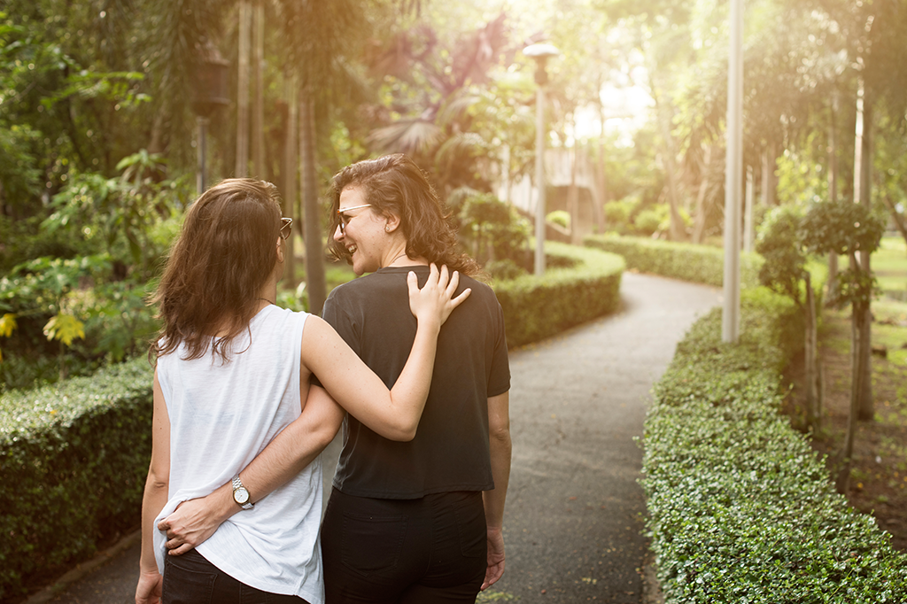 Esta é a melhor dica da ciência para prever se seu namoro vai durar