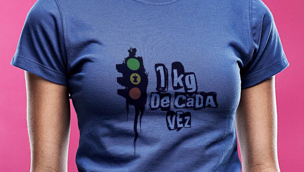 Dieta: como ela age na sua vida