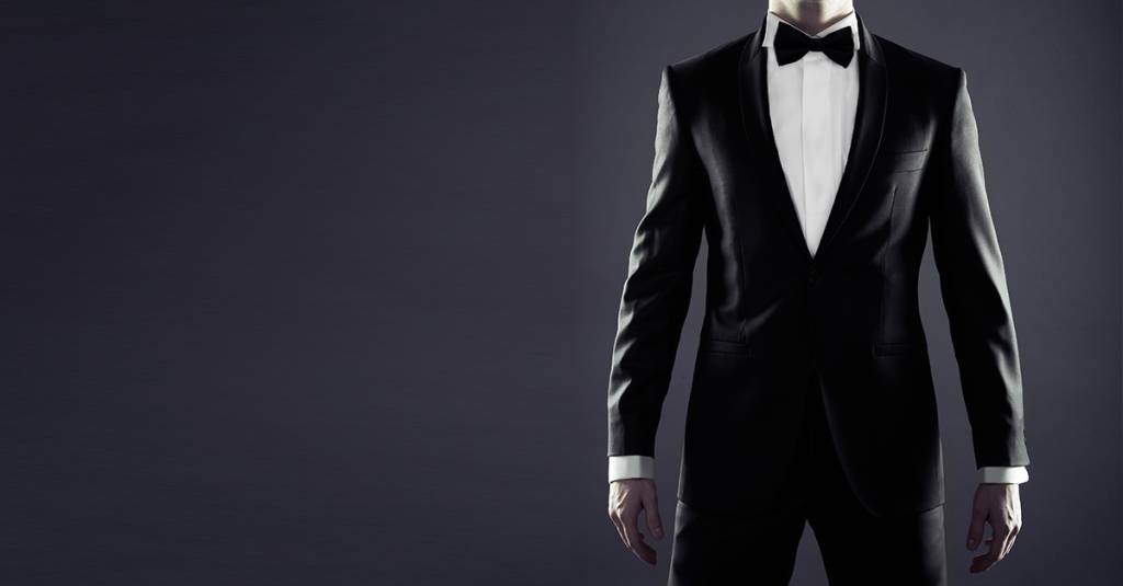 Bond, James Bond: as 24 músicas-tema de 007