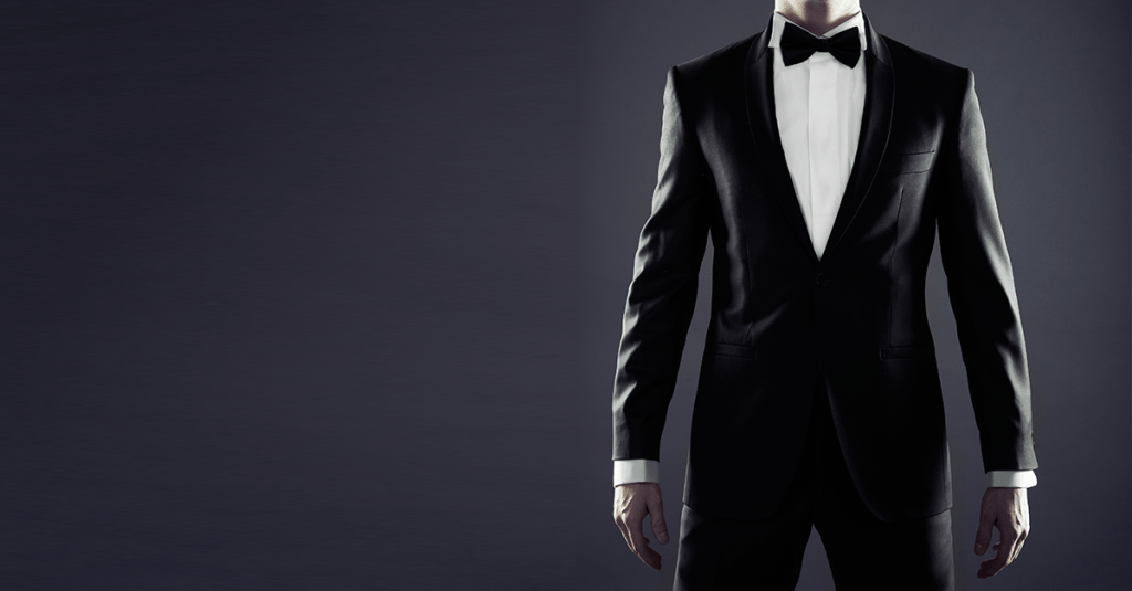 Bond, James Bond: as 24 músicas-tema de 007