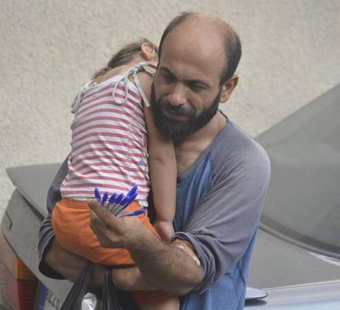 abdul-refugiado-s&iacute;rio-l&iacute;bano