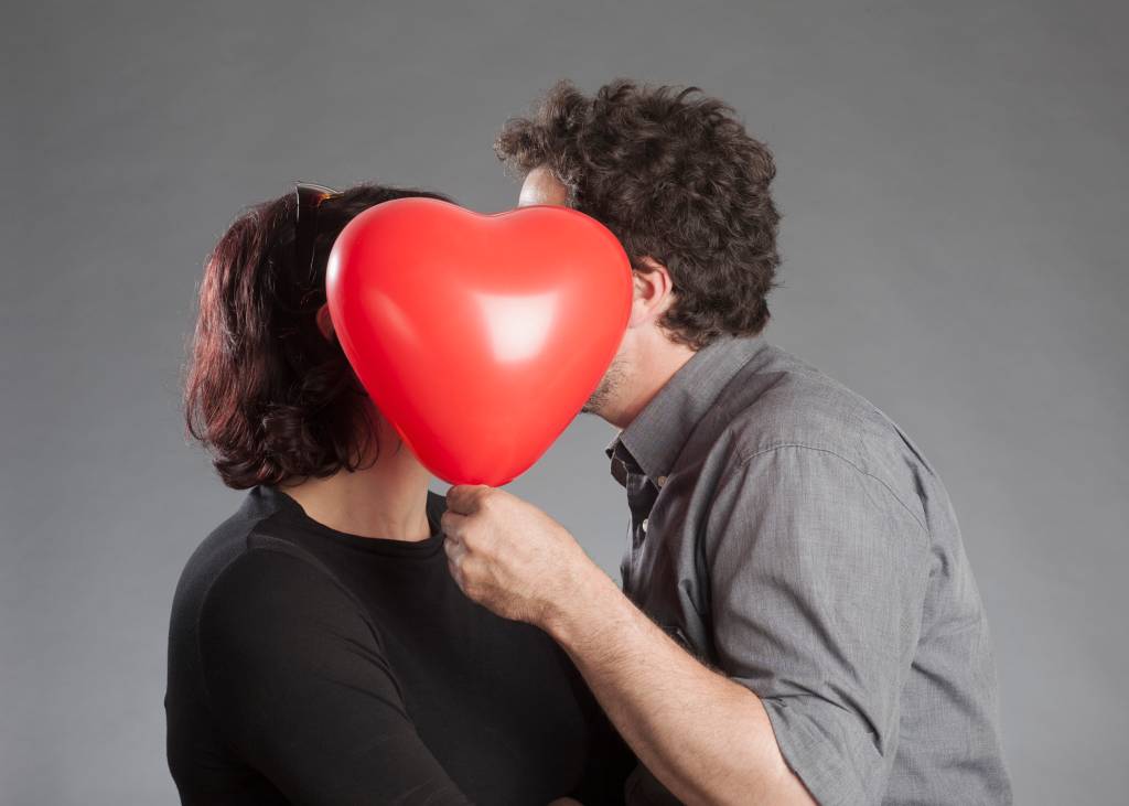 5 mitos ou verdades sobre o amor