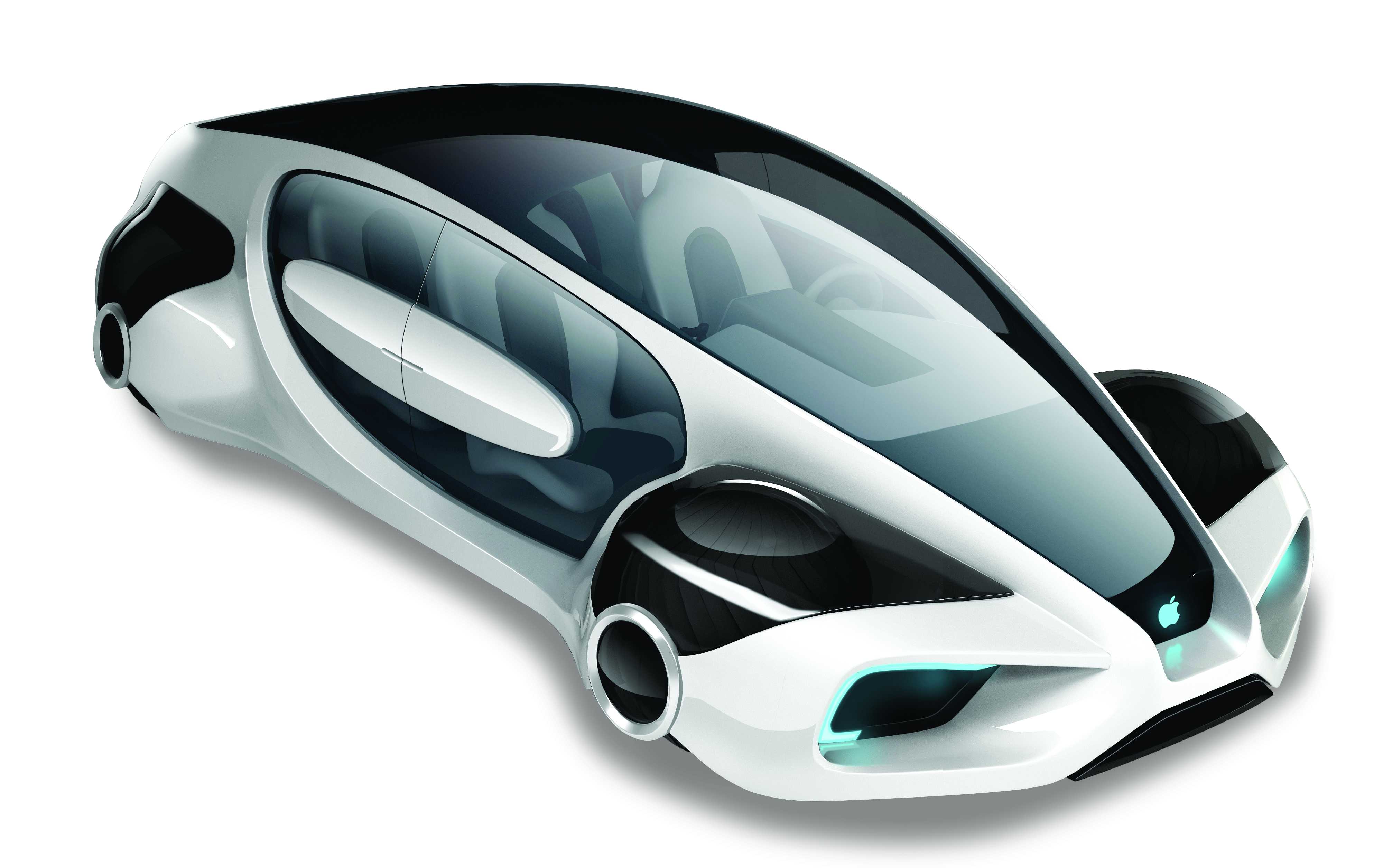 Apple Carro
