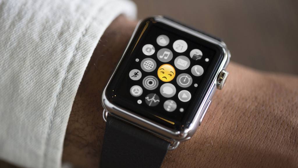 Apple registra maior lucro de todos os tempos – e acha pouco