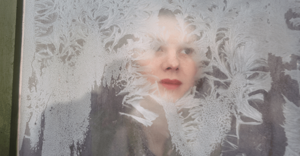 Temperatura do ar condicionado nos escritórios é ‘machista’, diz pesquisa