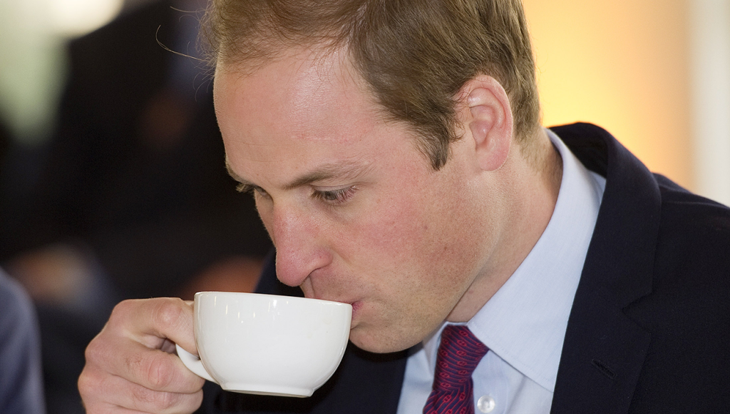 8 pequenas mudanças na rotina que farão você viver mais