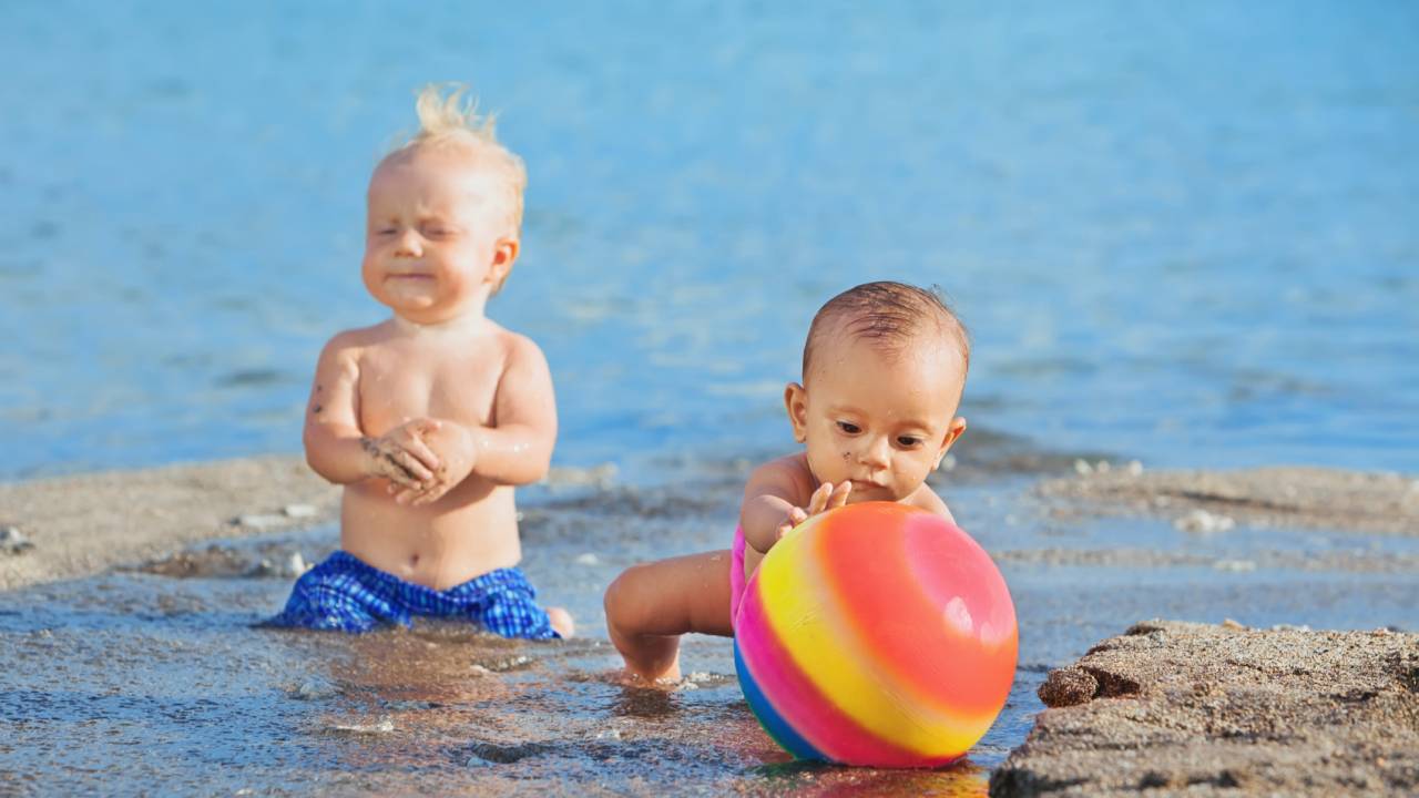 iStock