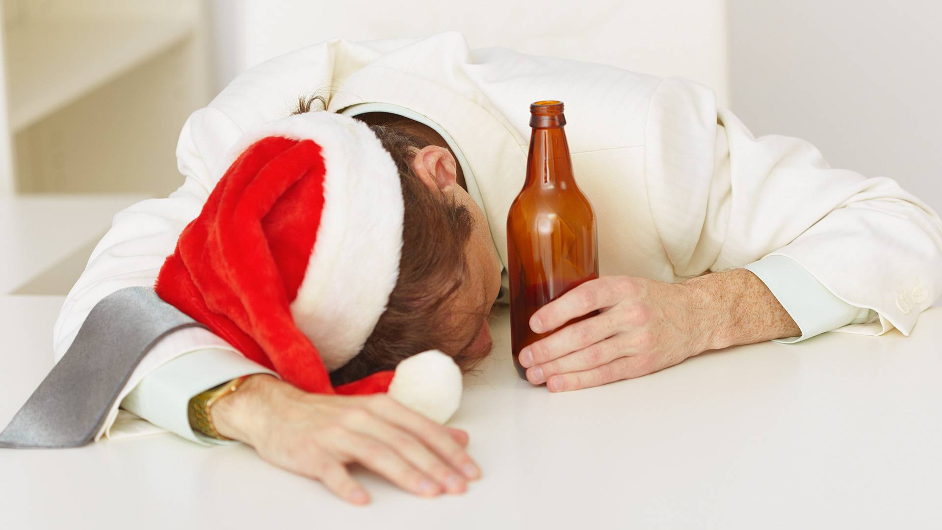 5 mitos ou verdades sobre bebidas alcoólicas