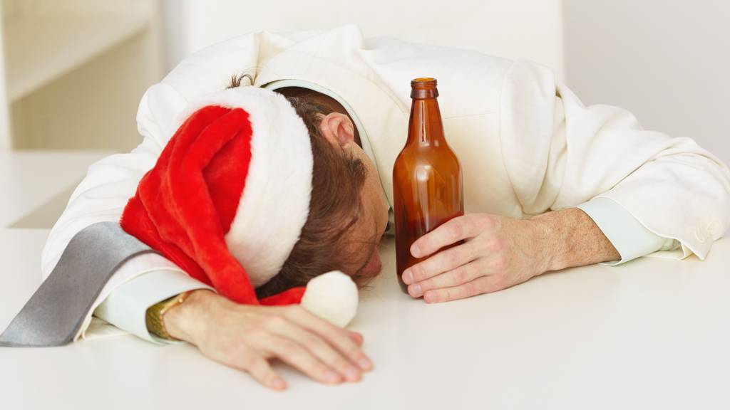 5 mitos ou verdades sobre bebidas alcoólicas