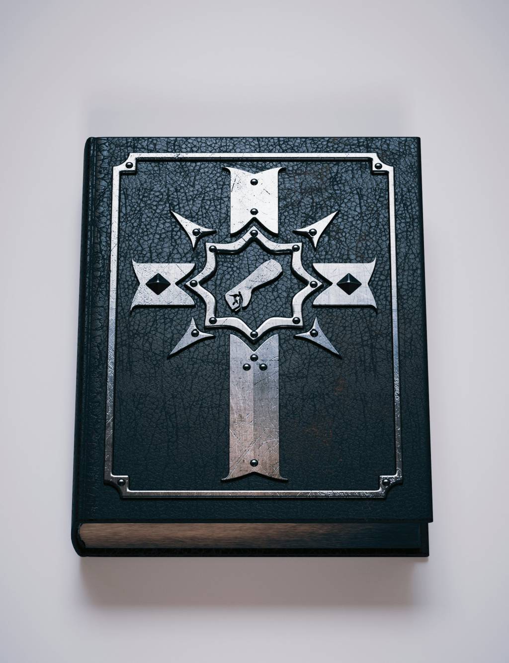 Extremismo evangélico