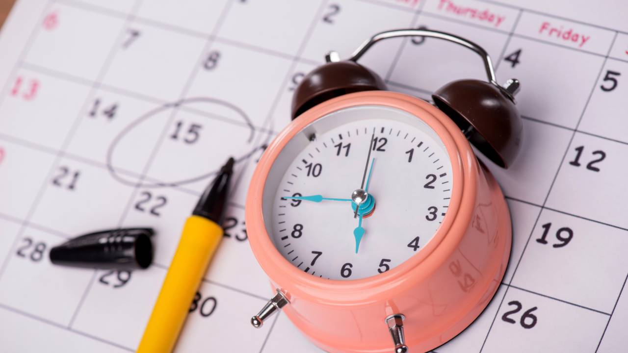 istock