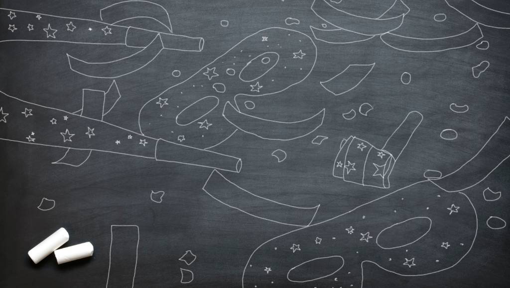 7 sambas-enredo que ensinam mais do que seu professor de colégio