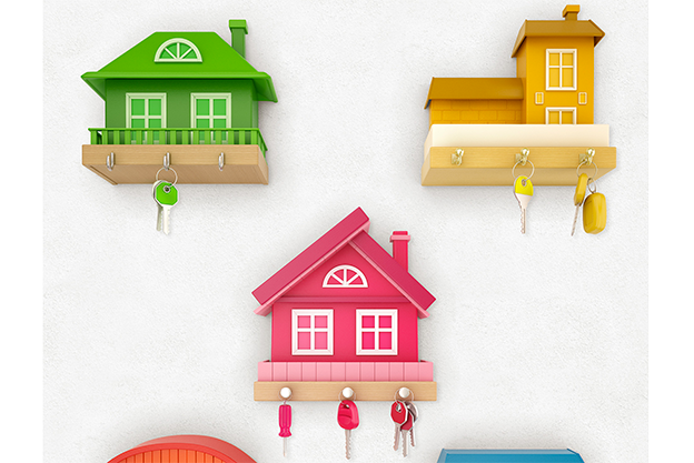 Alugo: casa, furadeira, carro, tempo, wi-fi, conhecimento…