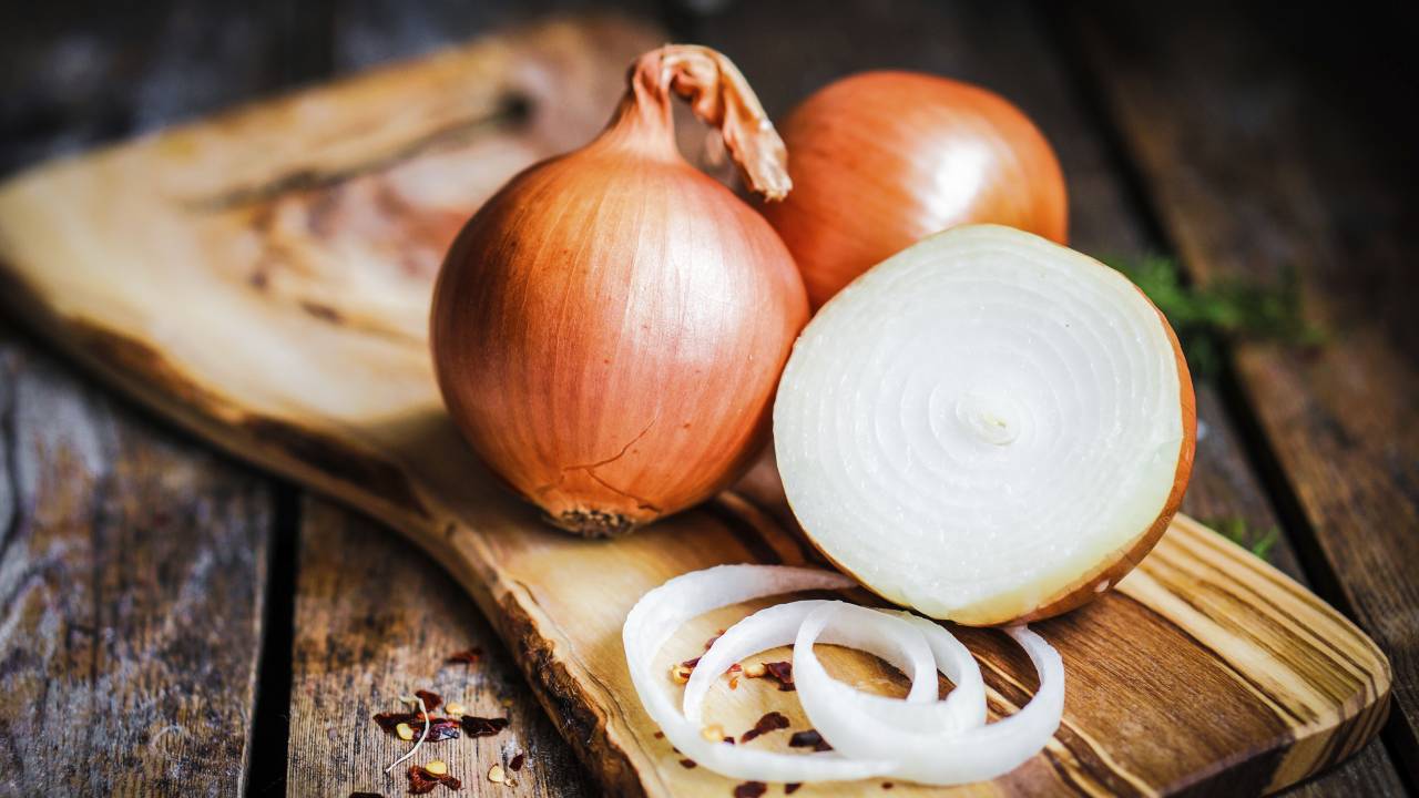 ehaurylik/Thinkstock