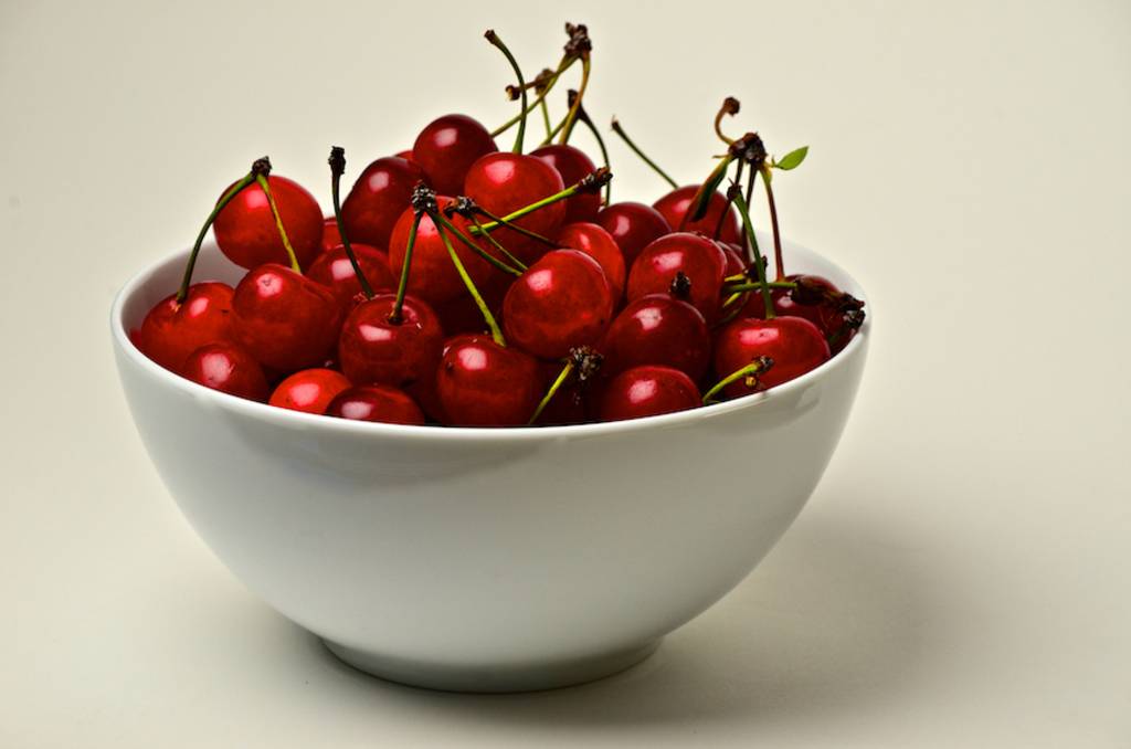10 alimentos que ajudam a prevenir doenças crônicas