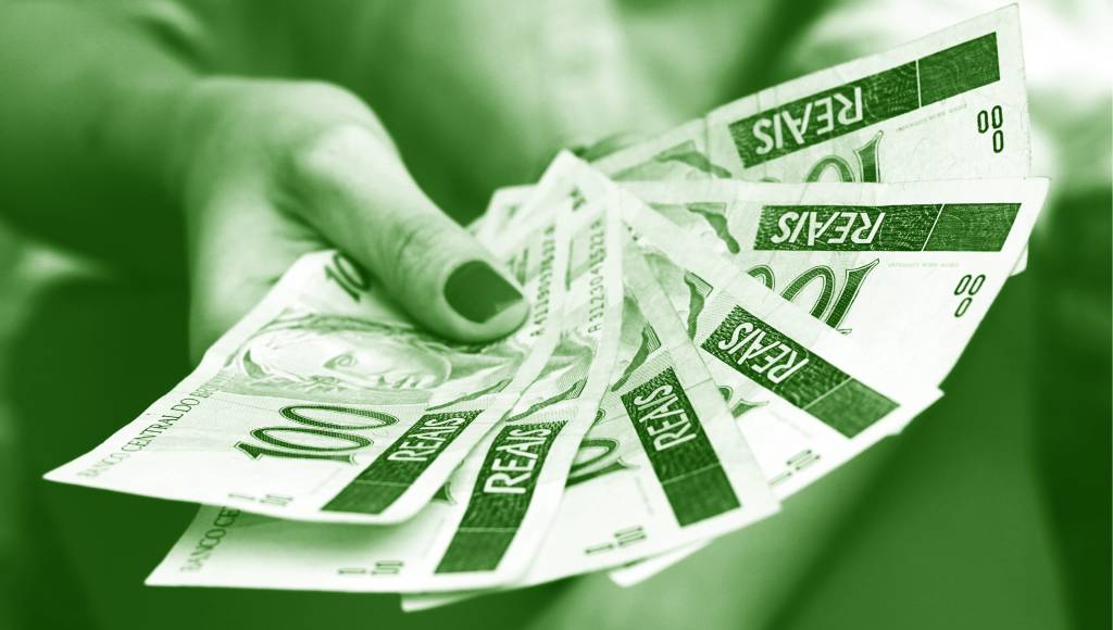 Como pedir um aumento