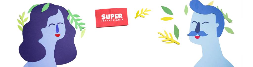 Minha vida sem cosméticos