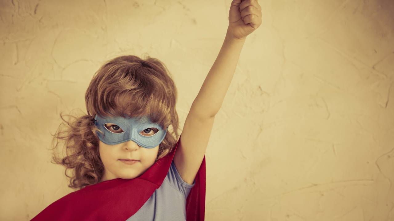 Thinkstock