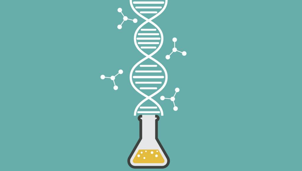 DNA “engavetado” pode resolver mais de 1.200 casos de estupro nos EUA