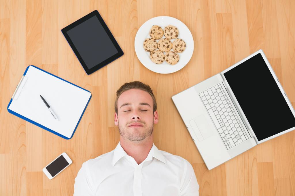 10 mitos e verdades sobre o câncer que você sempre se perguntou