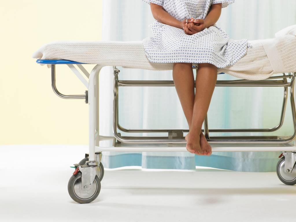 Projeto de lei quer dificultar o aborto em casos de estupro – e ele foi aprovado